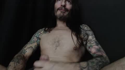 Bailey online show from January 31, 2025, 2:04 am