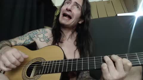 Bailey online show from February 12, 2025, 4:54 am