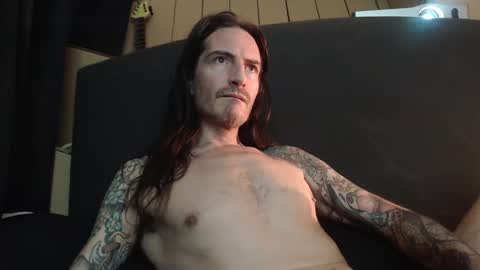 Bailey online show from February 20, 2025, 2:07 am