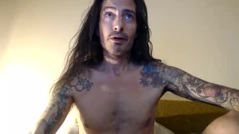 Bailey online show from September 9, 2025, 12:10 am