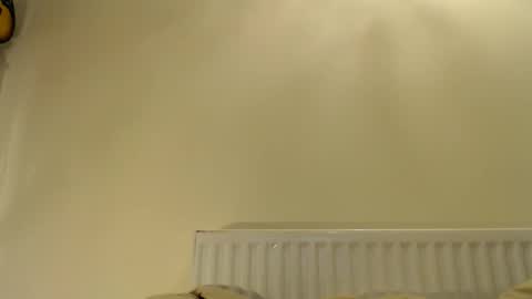 Bailey online show from September 15, 2025, 11:16 pm