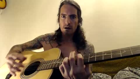 Bailey online show from September 28, 2025, 12:49 am