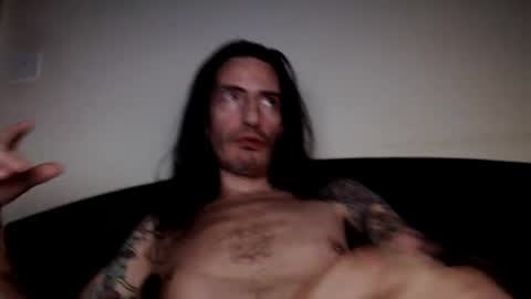 Bailey online show from February 9, 2026, 7:12 am