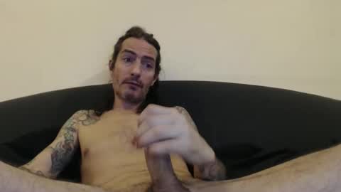 Bailey online show from February 20, 2026, 12:51 am