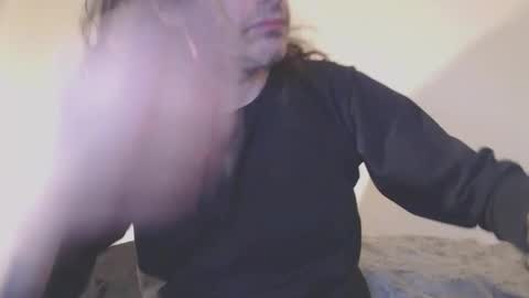 Bailey online show from March 25, 2026, 3:12 am