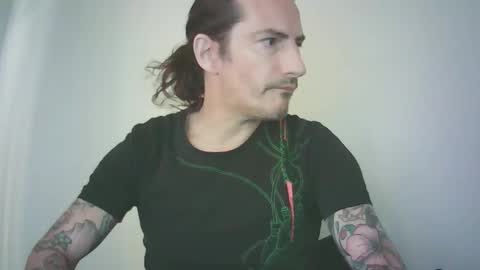 Bailey online show from April 21, 2026, 6:44 pm