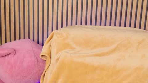 Bailey online show from January 14, 2026, 3:28 pm