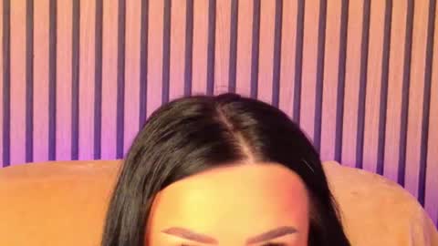 Bailey online show from January 15, 2026, 3:05 pm