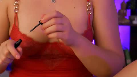 Bailey online show from November 21, 2025, 6:45 am