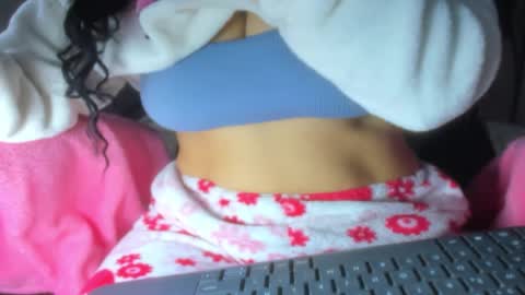 IM BAILEY online show from October 14, 2025, 6:25 am