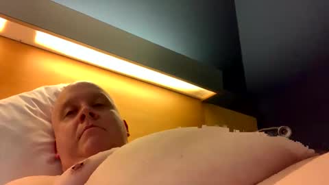 Bailey online show from March 7, 2026, 9:23 pm