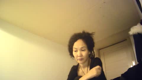 bailliy online show from December 17, 2024, 10:12 am
