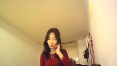 bailliy online show from February 13, 2025, 9:27 pm
