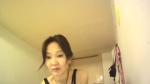 bailliy online show from February 14, 2025, 12:51 am