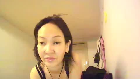 bailliy online show from February 14, 2025, 11:21 am
