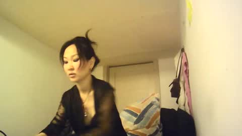bailliy online show from February 22, 2025, 9:59 pm