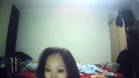 bailliy online show from October 11, 2025, 1:31 pm