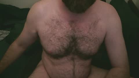 Snapshot of baircub chatting on July 25, 2026, 8:56 am baircub online show from July 25, 2026, 8:56 am