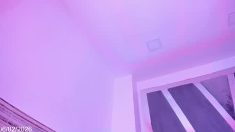 Snapshot of bairon_chocolate chatting on February 6, 2026, 3:26 pm bairon_chocolate online show from February 6, 2026, 3:26 pm