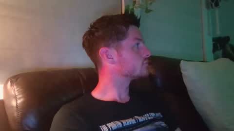 bake66999 online show from May 11, 2026, 4:51 am