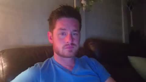 bake66999 online show from May 15, 2026, 4:30 am