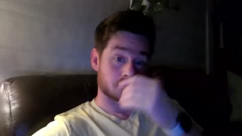bake66999 online show from May 28, 2026, 5:16 am