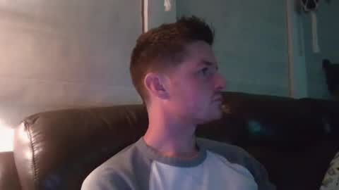 bake79699 online show from December 5, 2025, 5:27 am