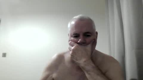 Snapshot of baker242 chatting on February 7, 2026, 9:40 pm Baker242 online show from February 7, 2026, 9:40 pm