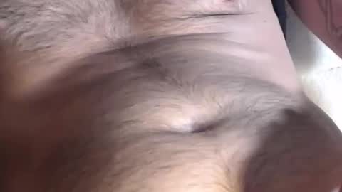 Snapshot of baker305 chatting on September 11, 2025, 2:11 am baker305 online show from September 11, 2025, 2:11 am