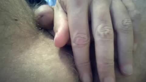 Snapshot of baker305 chatting on December 18, 2025, 4:51 am baker305 online show from December 18, 2025, 4:51 am