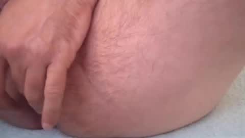 Snapshot of baker305 chatting on January 15, 2026, 3:55 am baker305 online show from January 15, 2026, 3:55 am