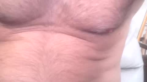 Snapshot of baker305 chatting on January 17, 2026, 2:27 am baker305 online show from January 17, 2026, 2:27 am