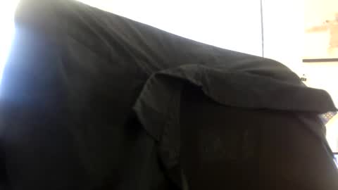 Snapshot of baker305 chatting on March 10, 2026, 9:53 pm baker305 online show from March 10, 2026, 9:53 pm