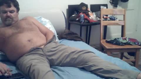 bakerbeachismygig online show from February 9, 2025, 9:16 am