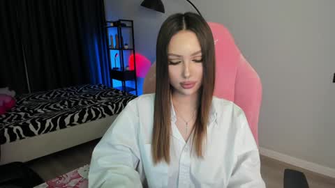 Baklajan online show from February 8, 2025, 4:25 pm