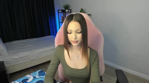 Baklajan online show from February 27, 2025, 6:53 pm