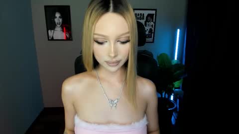 Baklajan online show from September 11, 2025, 3:45 pm