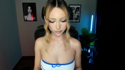 Baklajan online show from September 13, 2025, 5:24 pm