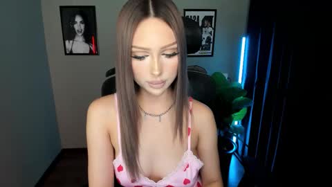 Baklajan online show from September 22, 2025, 4:31 pm