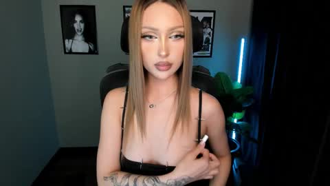 Baklajan online show from October 8, 2025, 4:26 pm