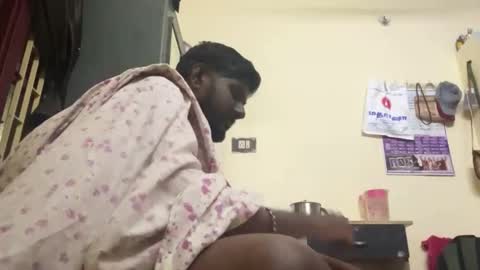 Snapshot of balajigoal chatting on September 26, 2025, 5:39 pm balajigoal online show from September 26, 2025, 5:39 pm