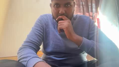 Snapshot of balajigoal chatting on September 27, 2025, 9:25 am balajigoal online show from September 27, 2025, 9:25 am