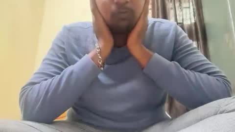 Snapshot of balajigoal chatting on September 28, 2025, 11:04 am balajigoal online show from September 28, 2025, 11:04 am