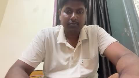 Snapshot of balajigoal chatting on October 13, 2025, 5:24 pm balajigoal online show from October 13, 2025, 5:24 pm