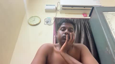 Snapshot of balajigoal chatting on October 15, 2025, 6:08 pm balajigoal online show from October 15, 2025, 6:08 pm