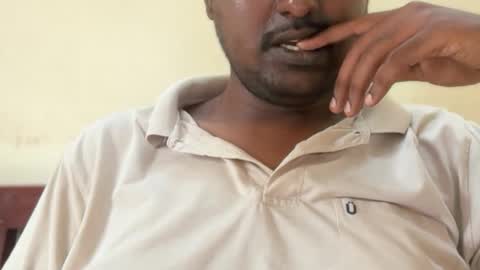 Snapshot of balajigoal chatting on October 20, 2025, 10:05 am balajigoal online show from October 20, 2025, 10:05 am