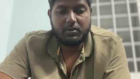 Snapshot of balajigoal chatting on February 11, 2026, 6:35 pm balajigoal online show from February 11, 2026, 6:35 pm