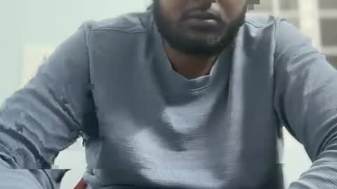 Snapshot of balajigoal chatting on February 19, 2026, 8:16 pm balajigoal online show from February 19, 2026, 8:16 pm