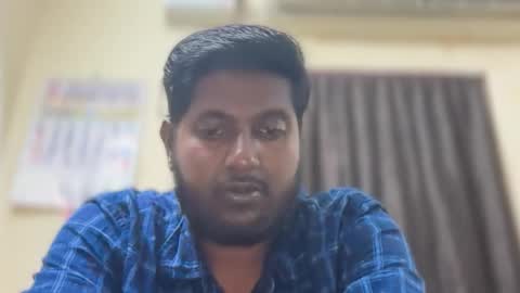 Snapshot of balajigoal chatting on February 21, 2026, 2:07 pm balajigoal online show from February 21, 2026, 2:07 pm