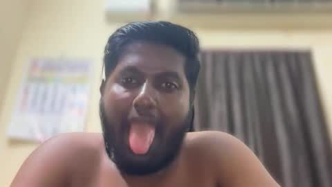 Snapshot of balajigoal chatting on February 23, 2026, 4:37 pm balajigoal online show from February 23, 2026, 4:37 pm